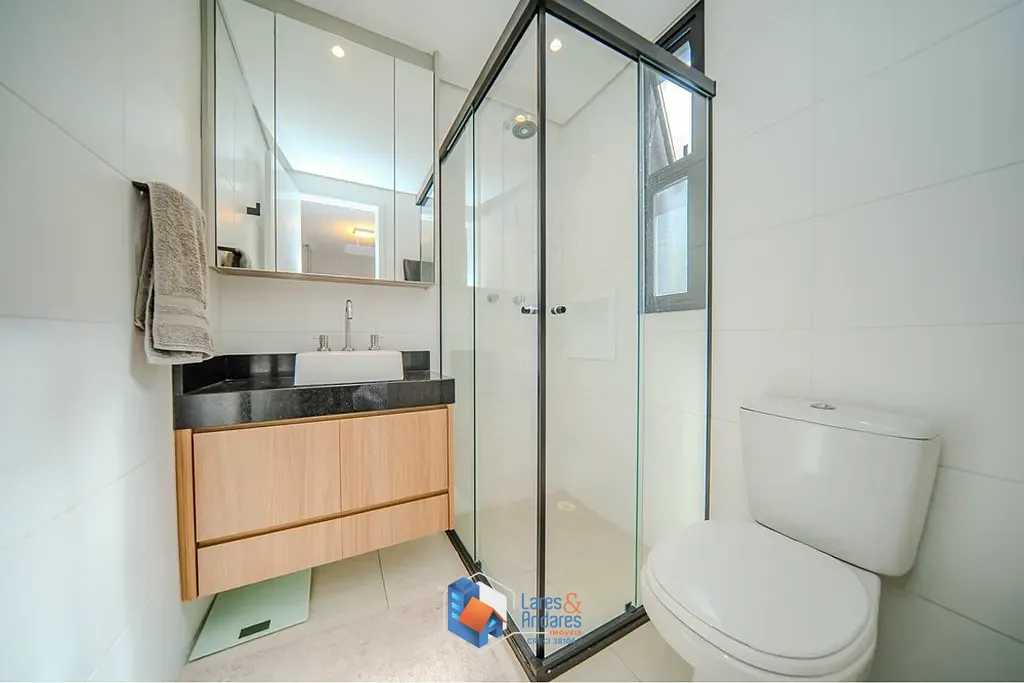 Casa, 2 quartos, 170 m² - Foto 4