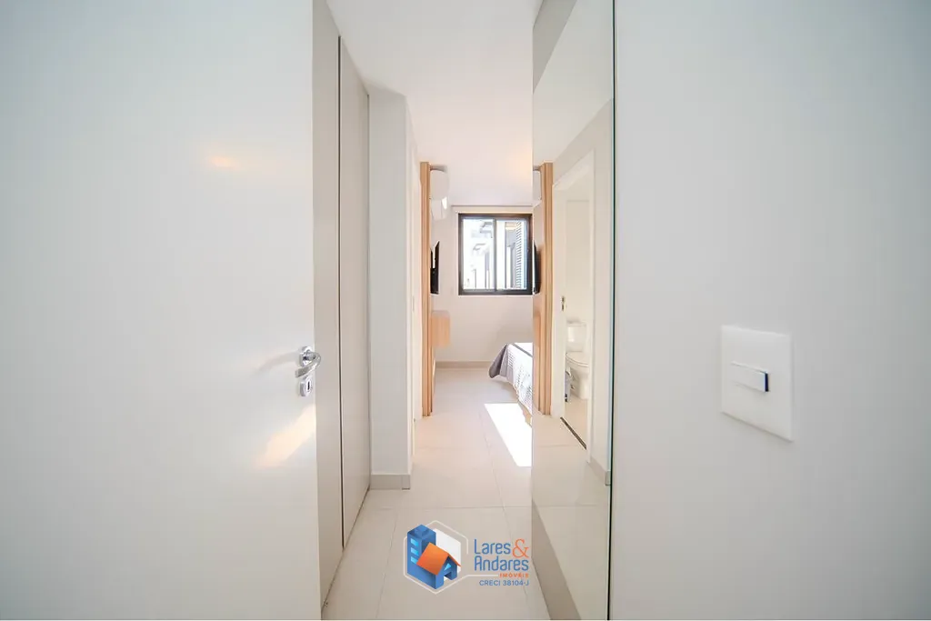 Casa, 2 quartos, 170 m² - Foto 5