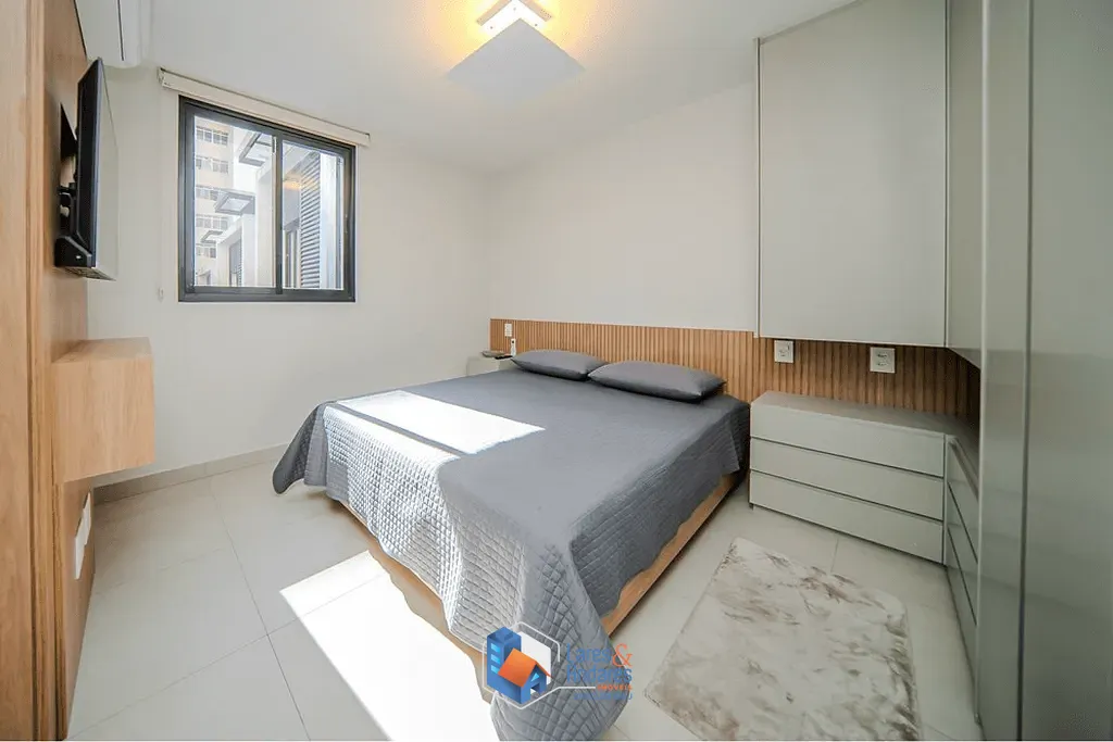 Casa, 2 quartos, 170 m² - Foto 6