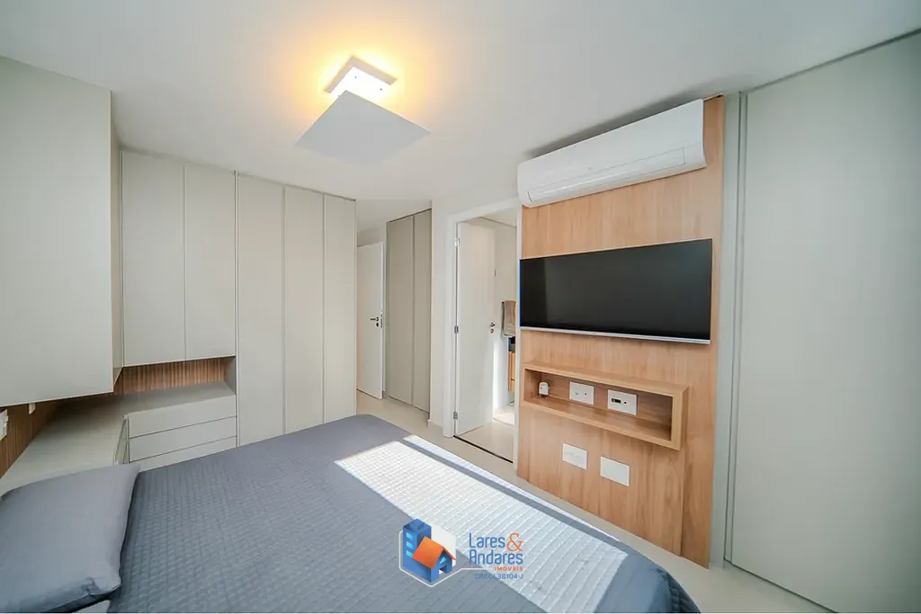 Casa, 2 quartos, 170 m² - Foto 7