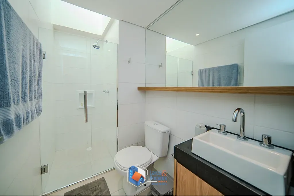 Casa, 2 quartos, 170 m² - Foto 8