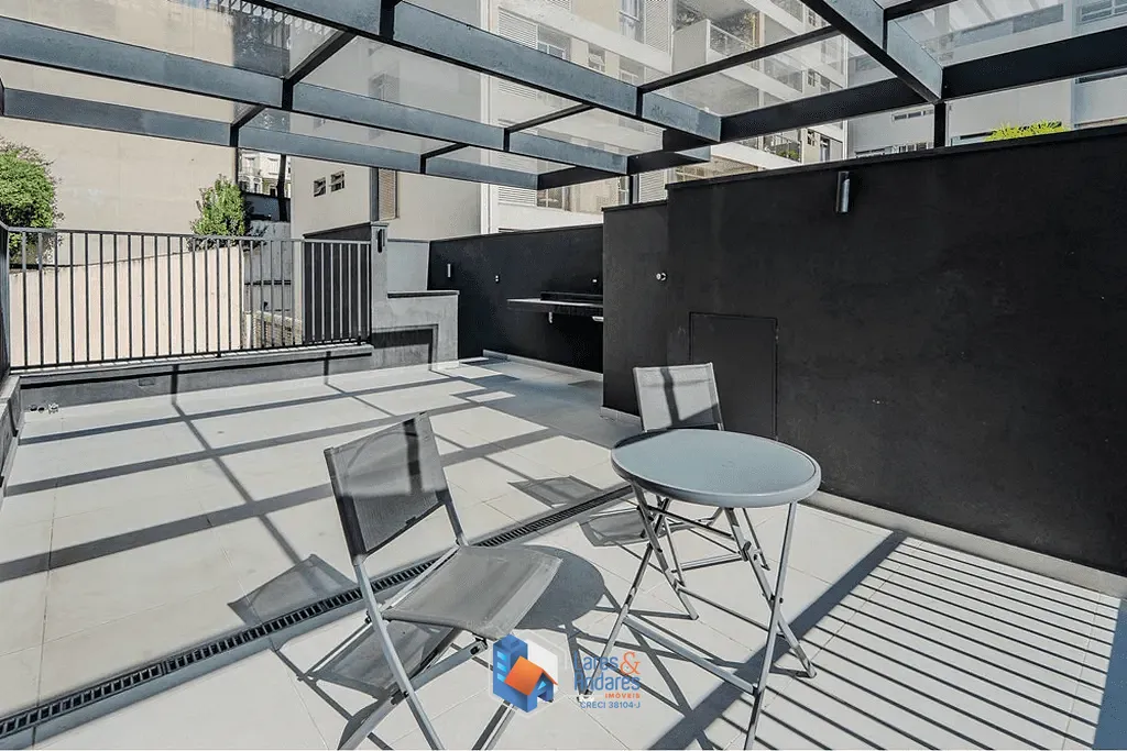 Casa, 2 quartos, 170 m² - Foto 9