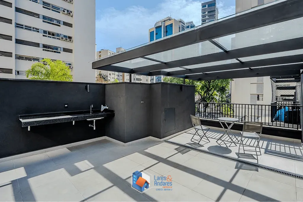 Casa, 2 quartos, 170 m² - Foto 10