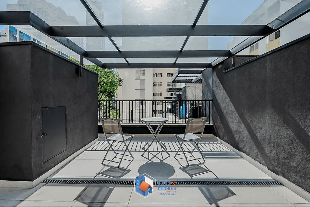 Casa, 2 quartos, 170 m² - Foto 2