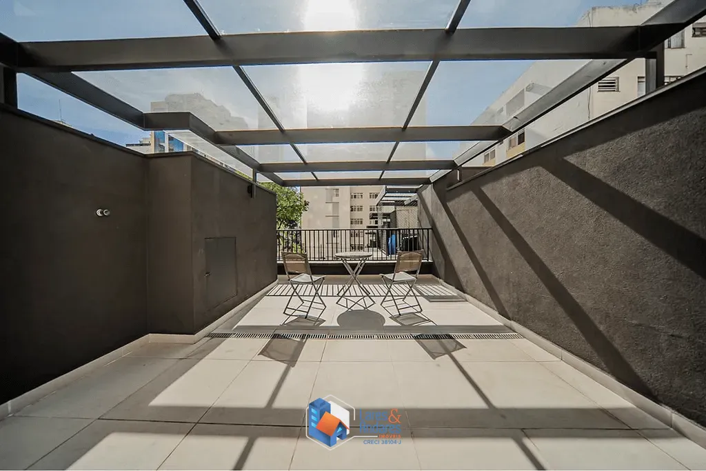 Casa, 2 quartos, 170 m² - Foto 12
