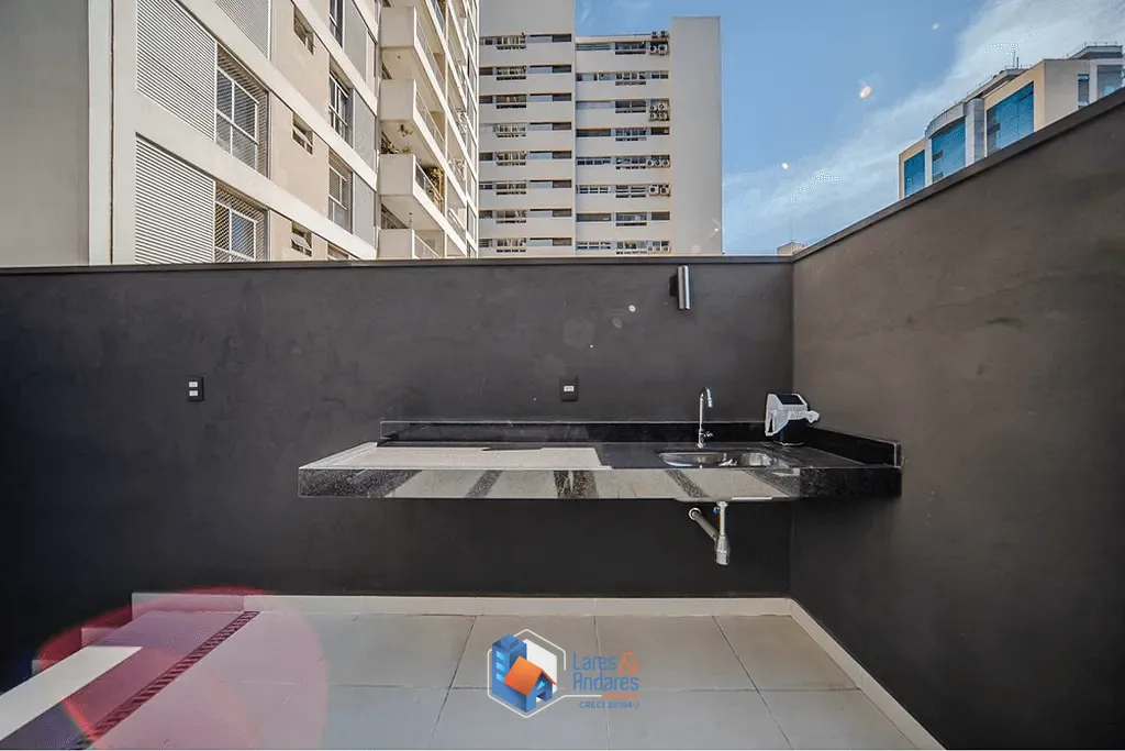 Casa, 2 quartos, 170 m² - Foto 13