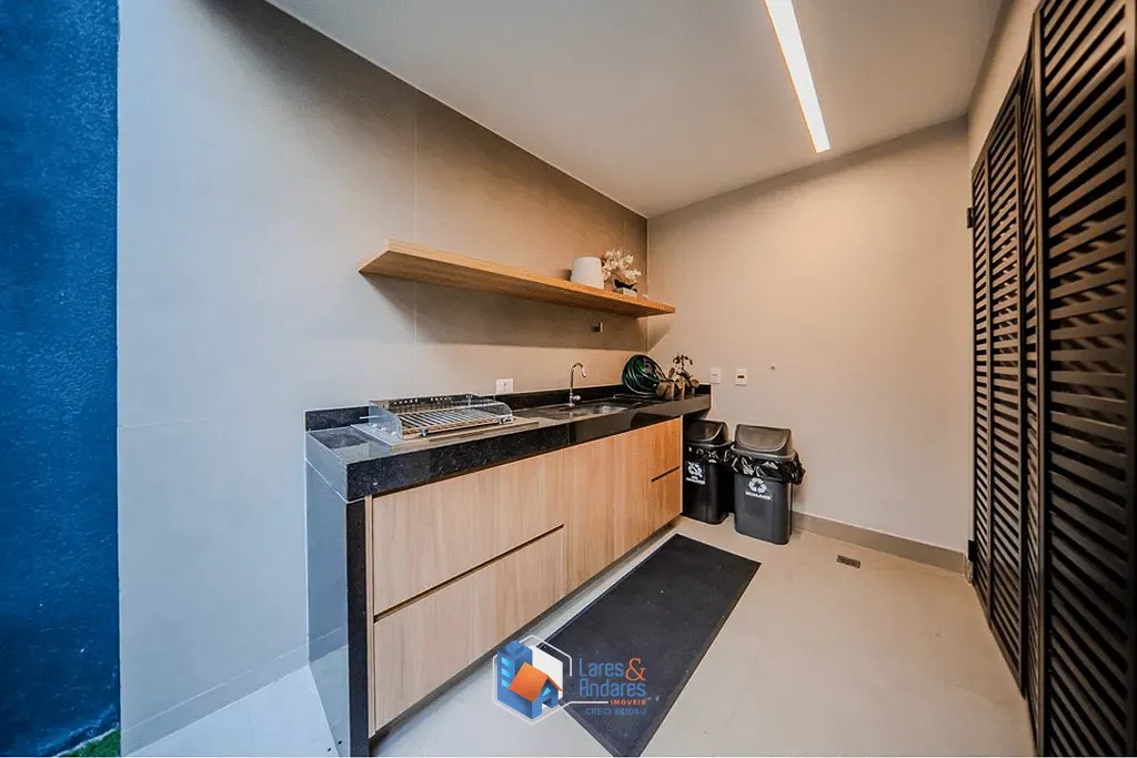 Casa, 2 quartos, 170 m² - Foto 15