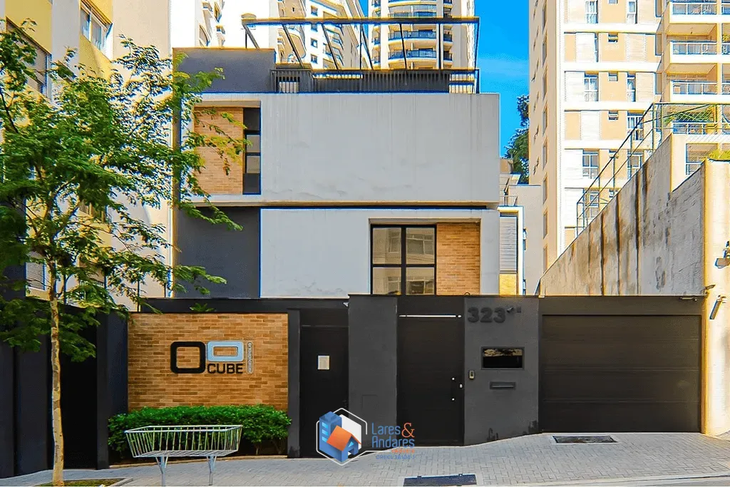 Casa, 2 quartos, 170 m² - Foto 19