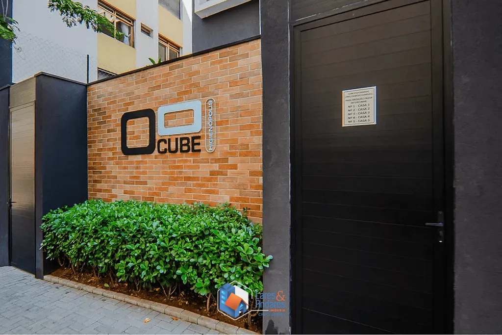 Casa, 2 quartos, 170 m² - Foto 20