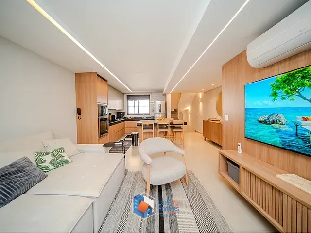 Casa 2 quartos e 3 banheiros, à venda, no bairro Higienópolis em São Paulo