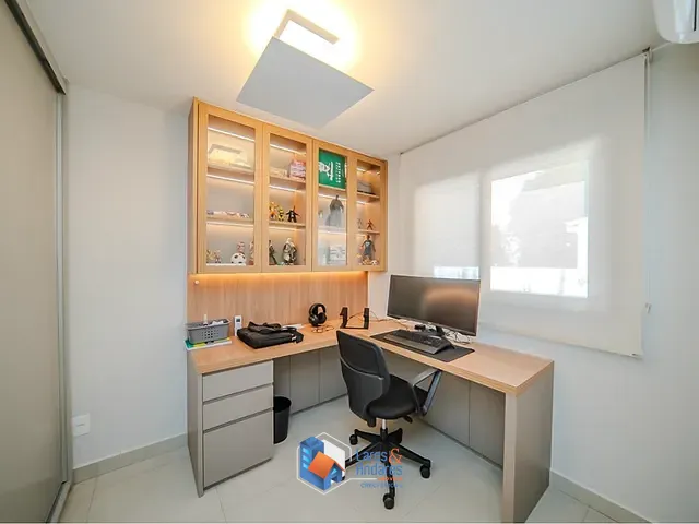 Casa 2 quartos e 3 banheiros, à venda, no bairro Higienópolis em São Paulo