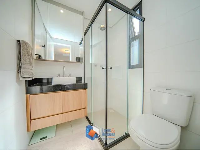Casa 2 quartos e 3 banheiros, à venda, no bairro Higienópolis em São Paulo