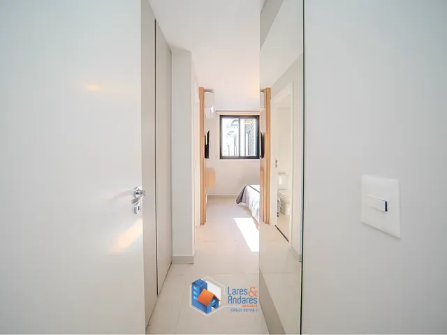 Casa 2 quartos e 3 banheiros, à venda, no bairro Higienópolis em São Paulo