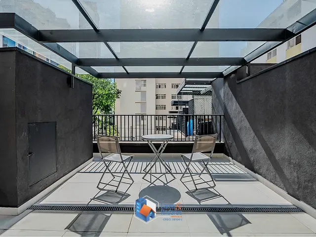 Casa 2 quartos e 3 banheiros, à venda, no bairro Higienópolis em São Paulo