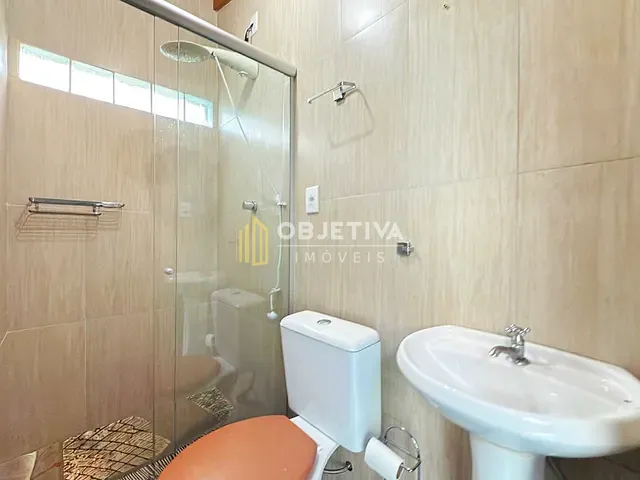 Casa 2 quartos e 2 banheiros, à venda, no bairro Hípica em Porto Alegre