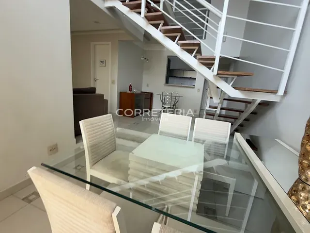 Apartamento 3 quartos e 3 banheiros, à venda, no bairro Vila Mariana em São Paulo