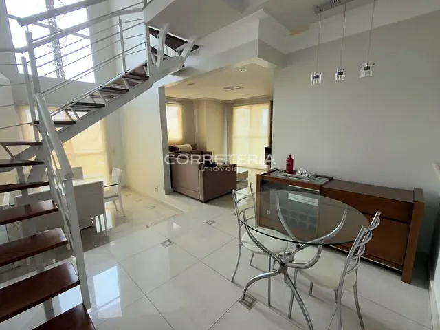 Apartamento 3 quartos e 3 banheiros, à venda, no bairro Vila Mariana em São Paulo