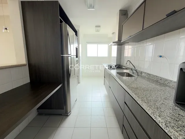 Apartamento 3 quartos e 3 banheiros, à venda, no bairro Vila Mariana em São Paulo