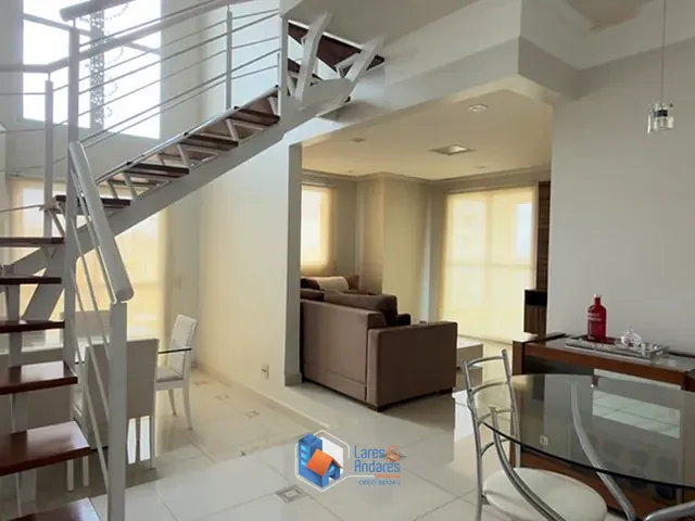 Apartamento 3 quartos e 3 banheiros, à venda, no bairro Vila Mariana em São Paulo