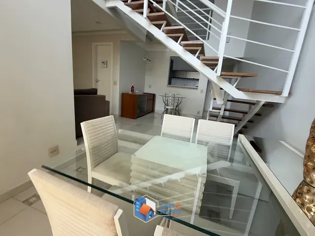 Apartamento 3 quartos e 3 banheiros, à venda, no bairro Vila Mariana em São Paulo
