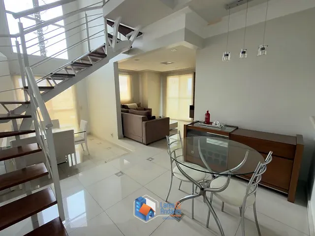 Apartamento 3 quartos e 3 banheiros, à venda, no bairro Vila Mariana em São Paulo