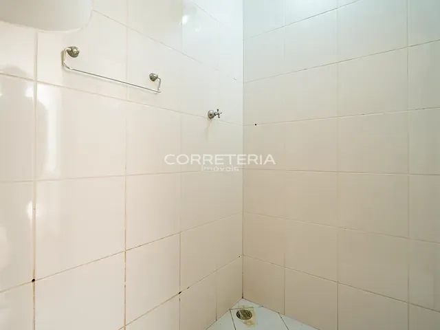 Casa 3 quartos e 4 banheiros, à venda, no bairro Campo Belo em São Paulo