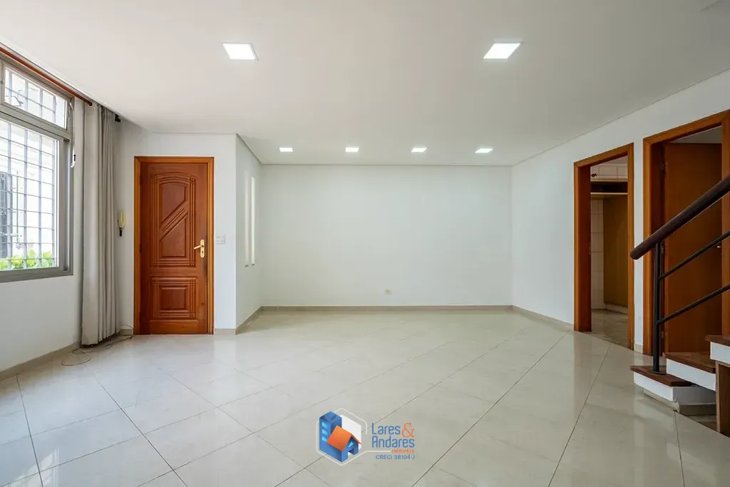 Casa, 3 quartos, 172 m² - Foto 32