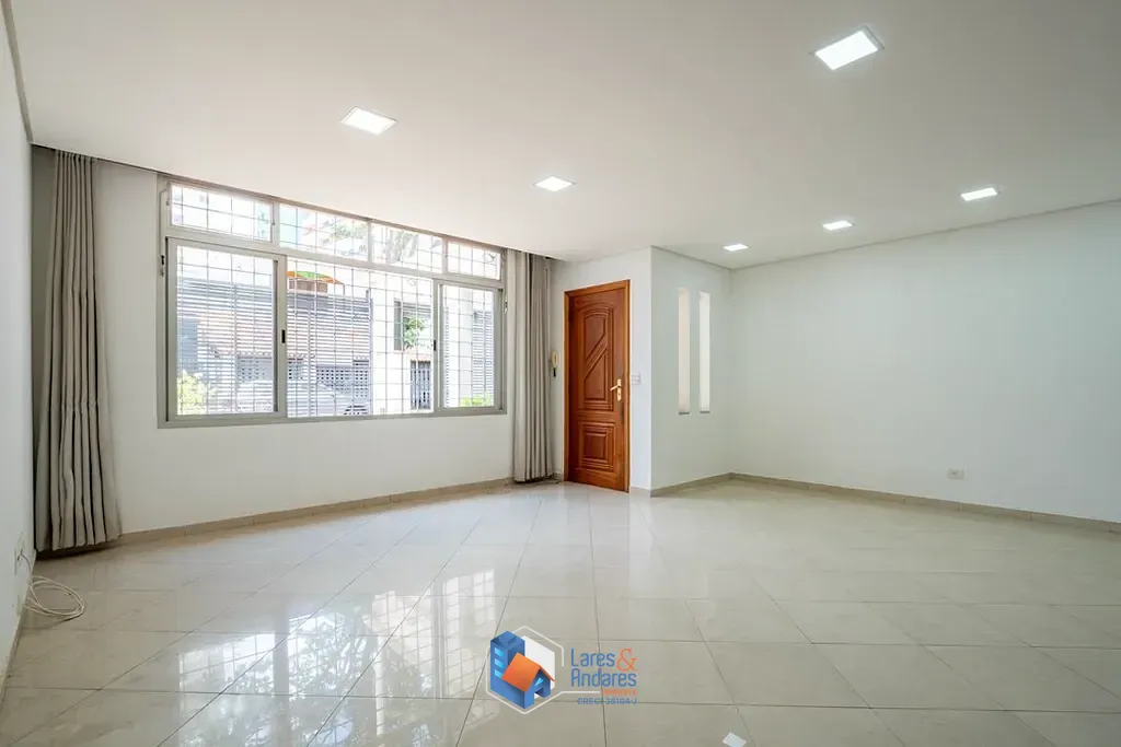 Casa, 3 quartos, 172 m² - Foto 33
