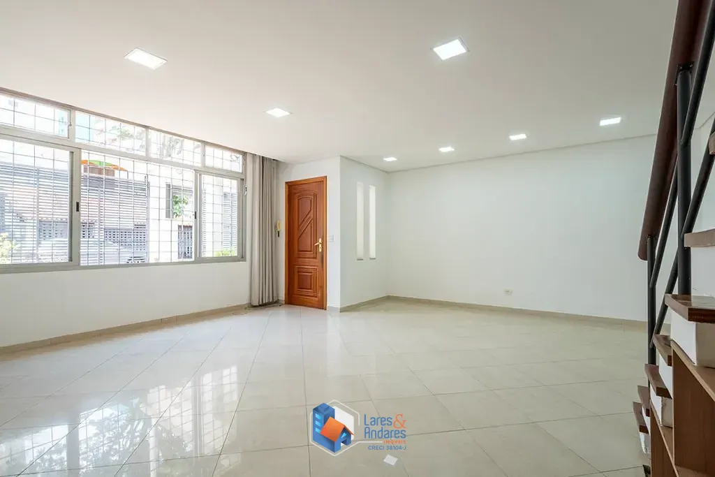 Casa, 3 quartos, 172 m² - Foto 34