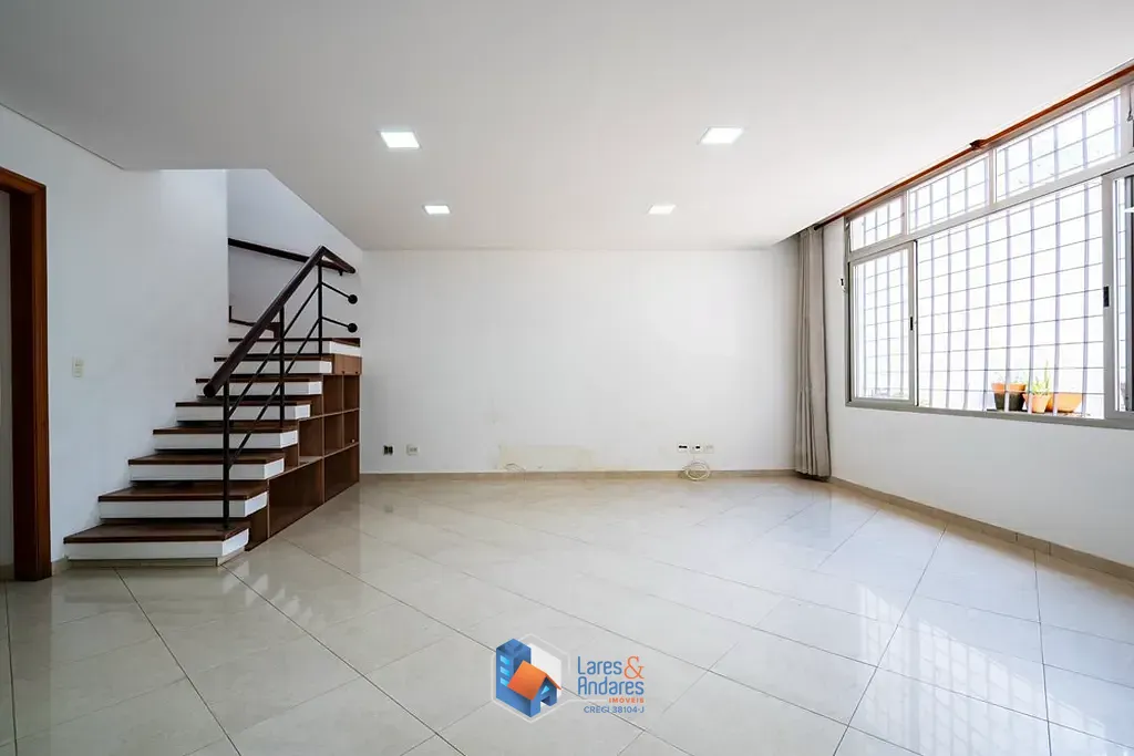 Casa, 3 quartos, 172 m² - Foto 35