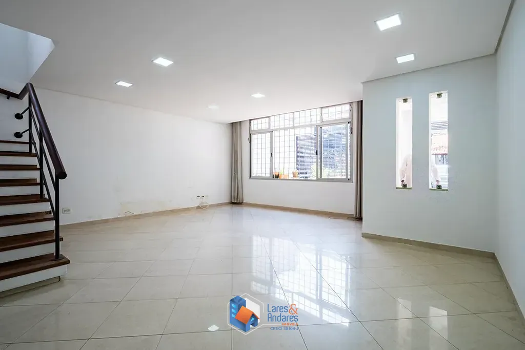 Casa, 3 quartos, 172 m² - Foto 36
