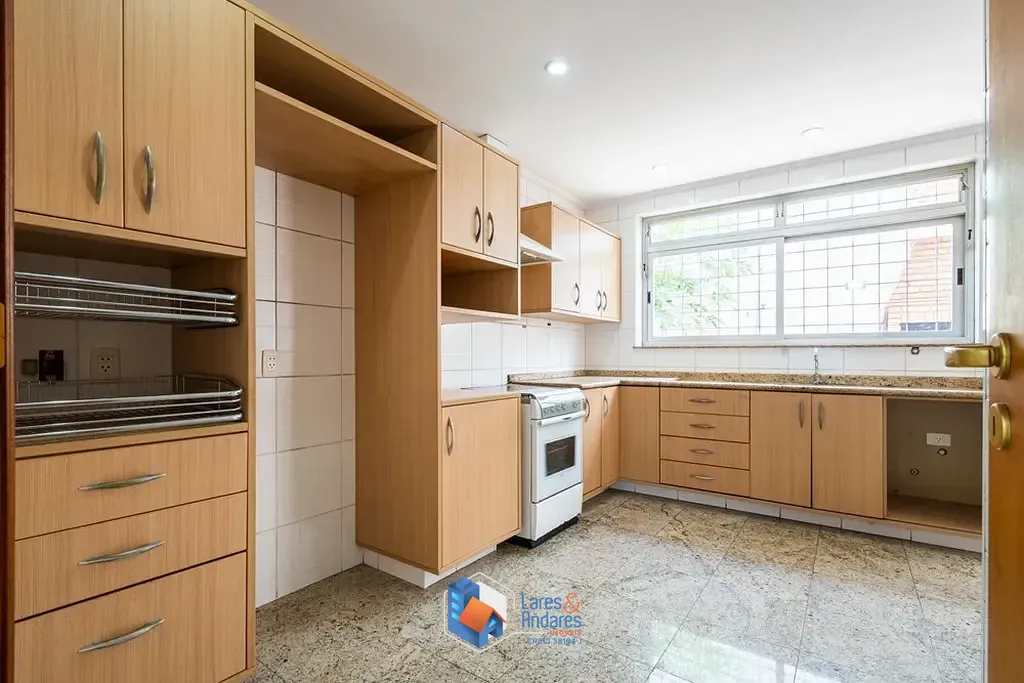 Casa, 3 quartos, 172 m² - Foto 37