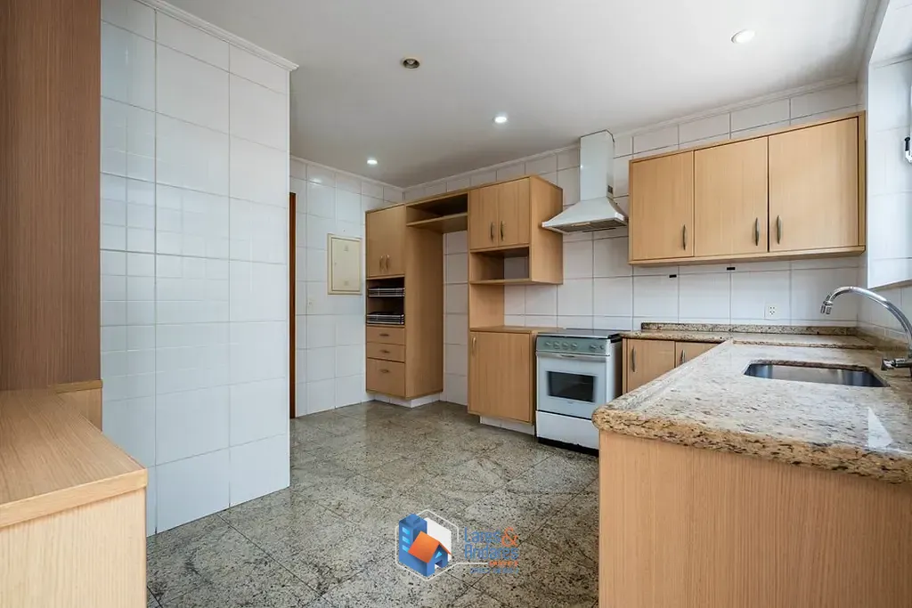 Casa, 3 quartos, 172 m² - Foto 38