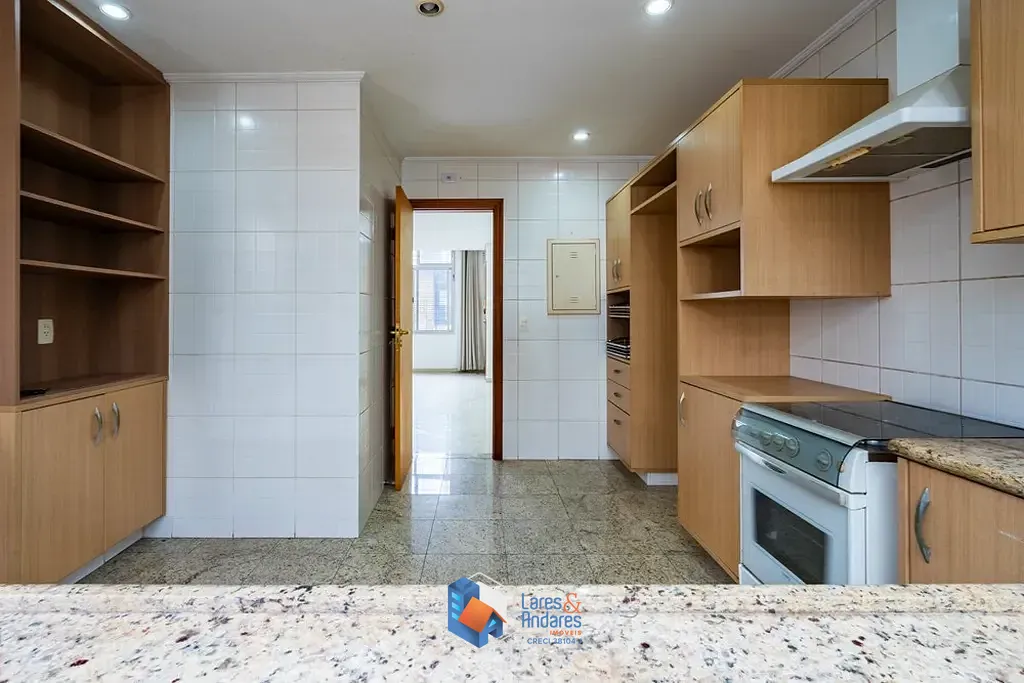 Casa, 3 quartos, 172 m² - Foto 39
