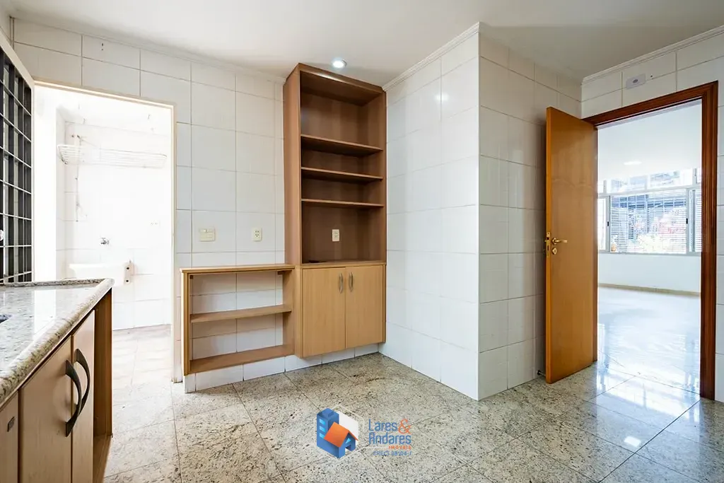 Casa, 3 quartos, 172 m² - Foto 40