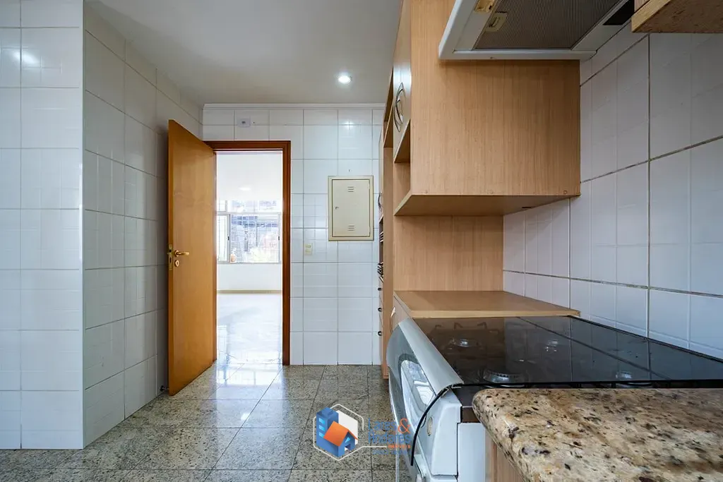 Casa, 3 quartos, 172 m² - Foto 41