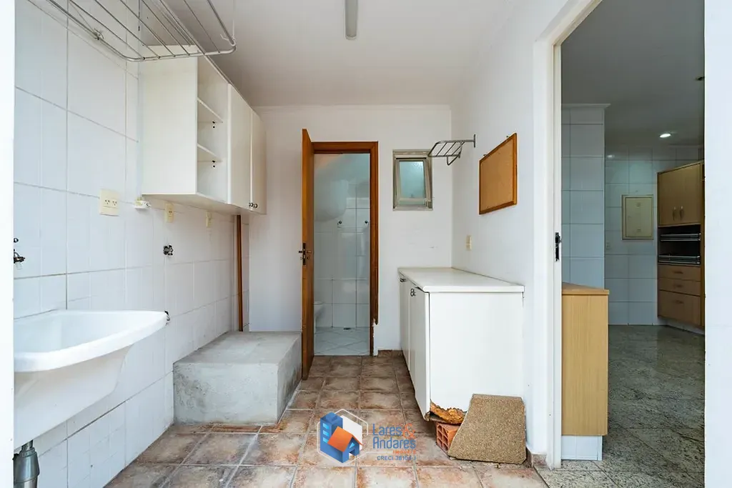 Casa, 3 quartos, 172 m² - Foto 42