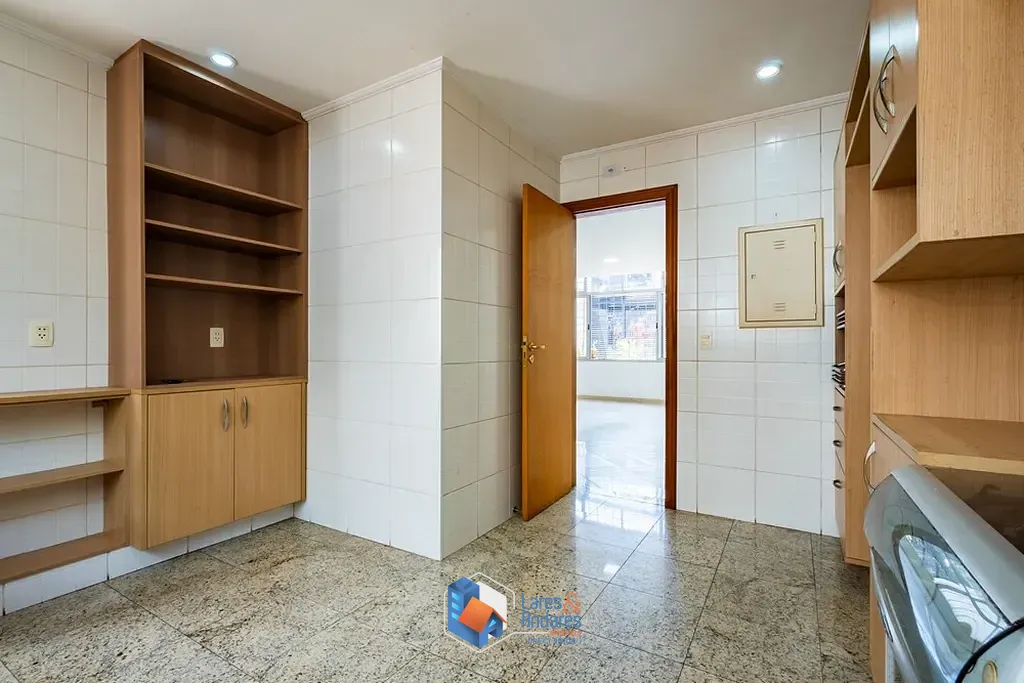 Casa, 3 quartos, 172 m² - Foto 43