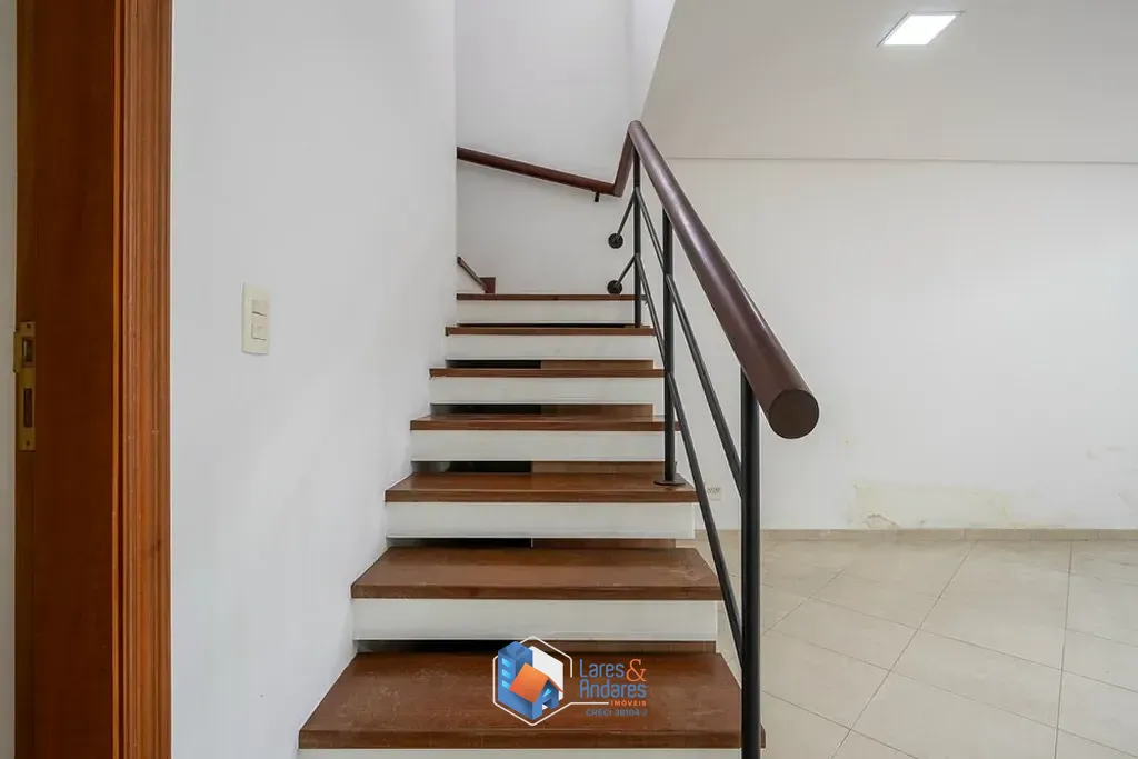 Casa, 3 quartos, 172 m² - Foto 44
