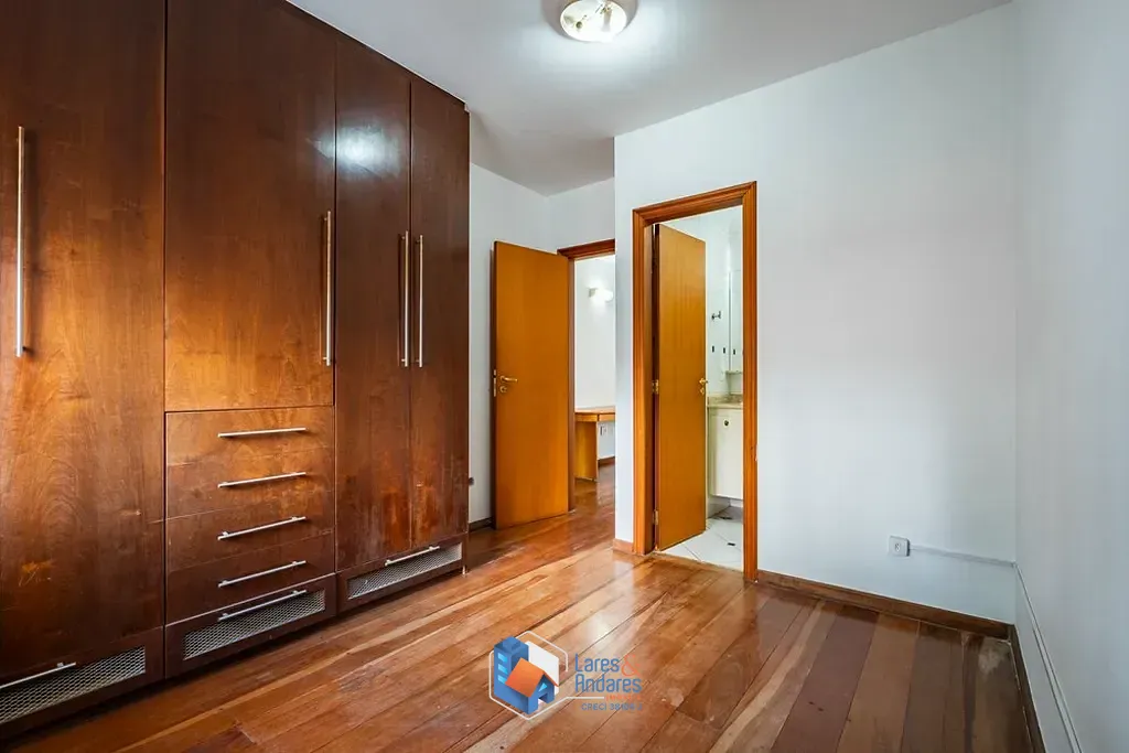 Casa, 3 quartos, 172 m² - Foto 45