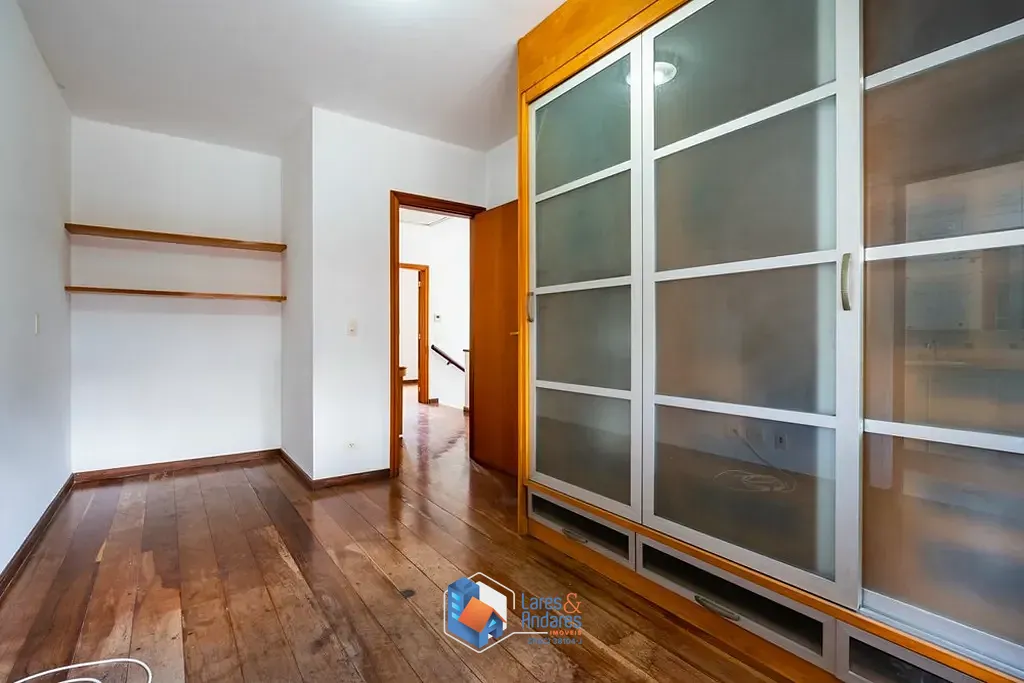 Casa, 3 quartos, 172 m² - Foto 31