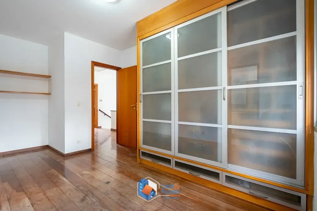 Casa, 3 quartos, 172 m² - Foto 47