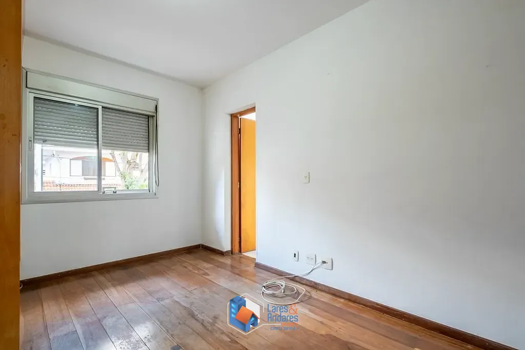Casa, 3 quartos, 172 m² - Foto 48