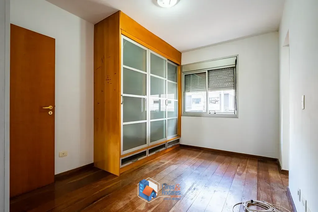 Casa, 3 quartos, 172 m² - Foto 49