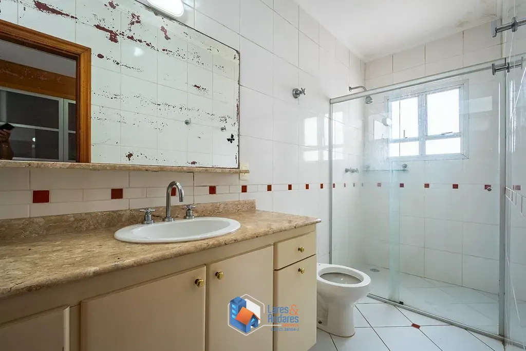 Casa, 3 quartos, 172 m² - Foto 50