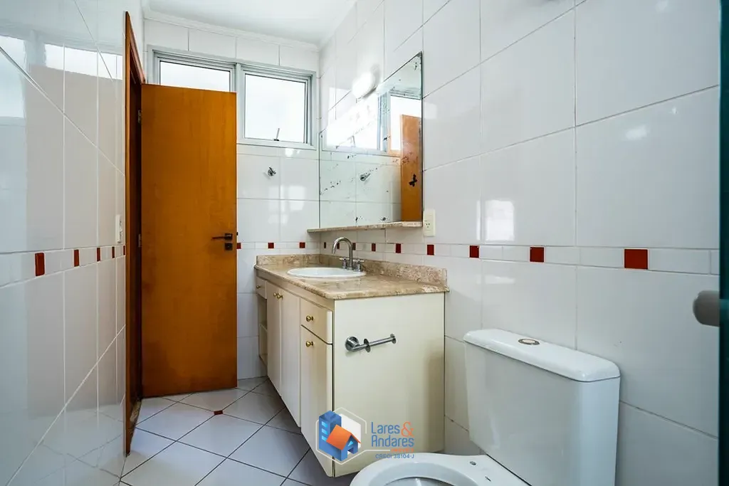 Casa, 3 quartos, 172 m² - Foto 51