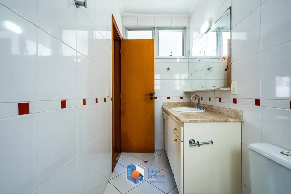 Casa, 3 quartos, 172 m² - Foto 52