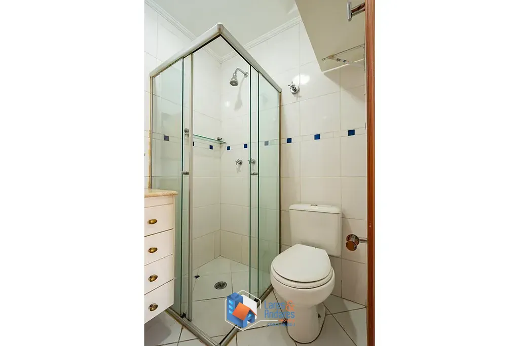 Casa, 3 quartos, 172 m² - Foto 53