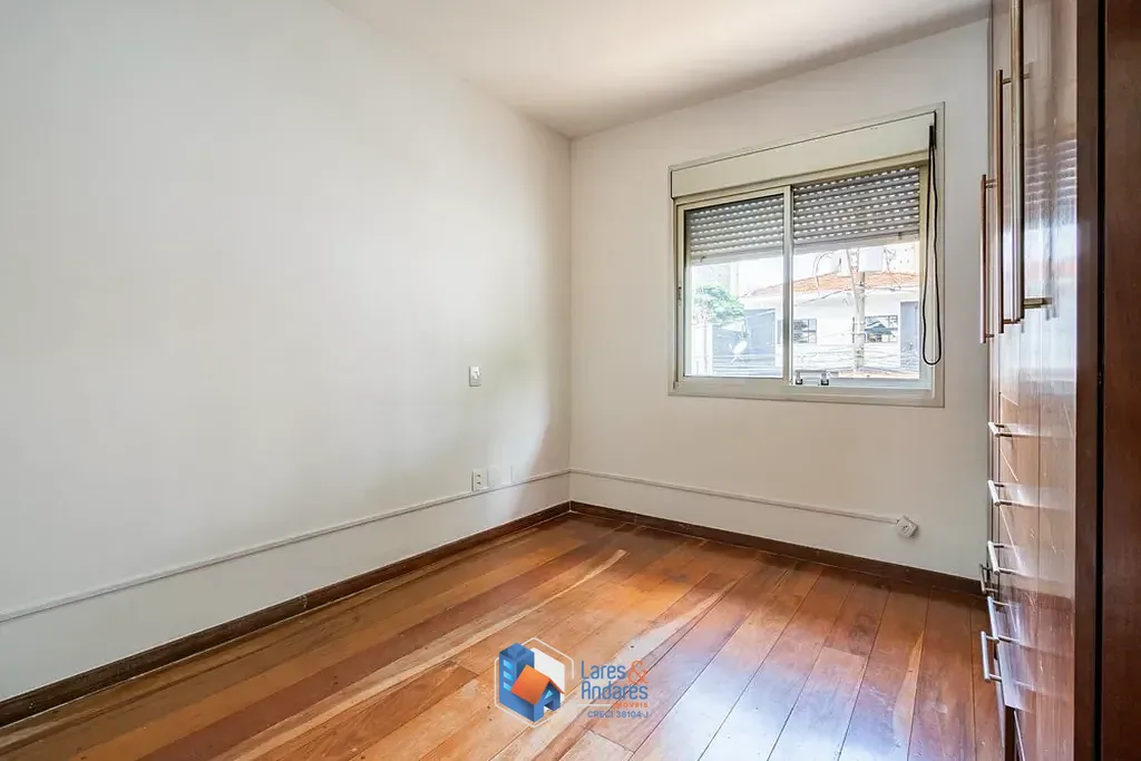 Casa, 3 quartos, 172 m² - Foto 54