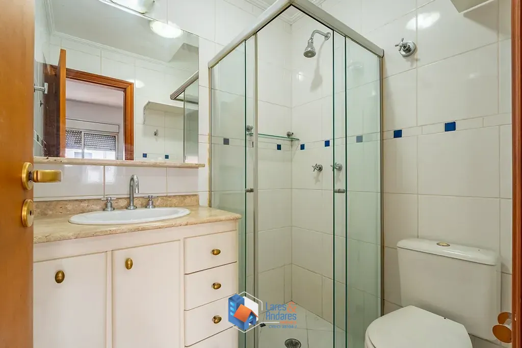 Casa, 3 quartos, 172 m² - Foto 57